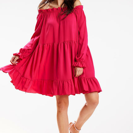Daydress awama