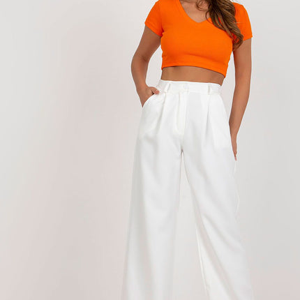 Women trousers Italy Moda