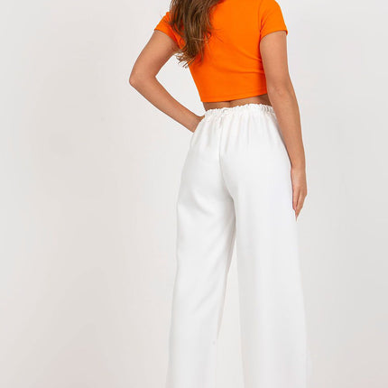 Women trousers Italy Moda