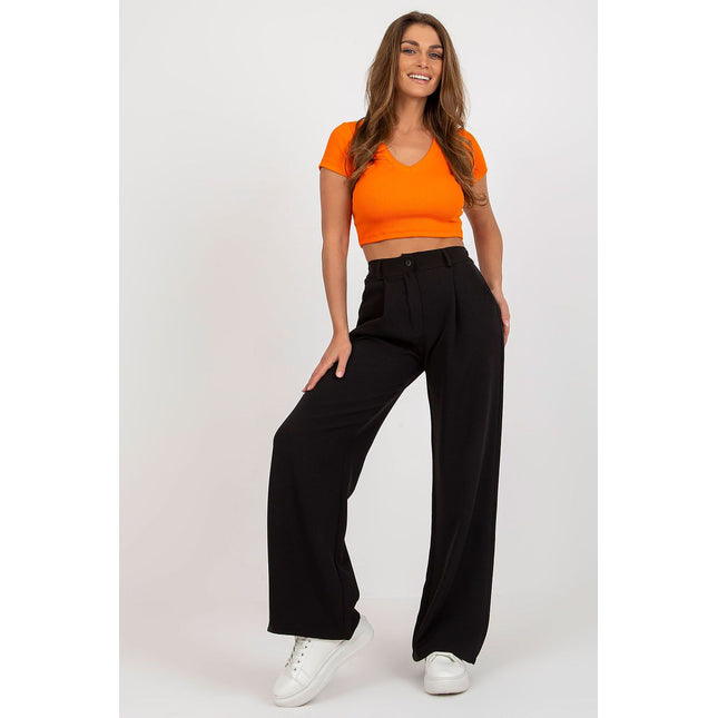 Women trousers Italy Moda