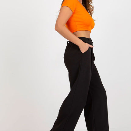 Women trousers Italy Moda