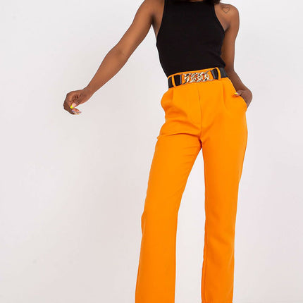 Women trousers Italy Moda