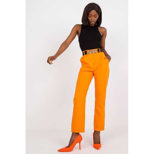 Women trousers Italy Moda