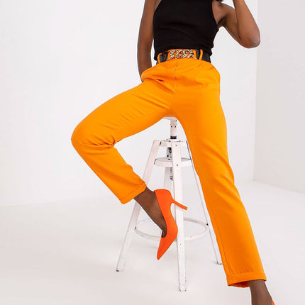 Women trousers Italy Moda