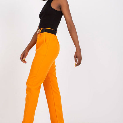 Women trousers Italy Moda