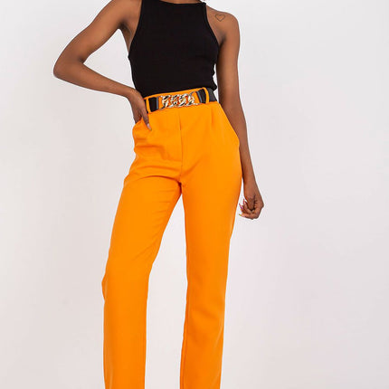Women trousers Italy Moda