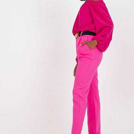 Women trousers Italy Moda