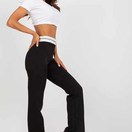 Women trousers Italy Moda