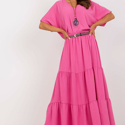 Long skirt Italy Moda