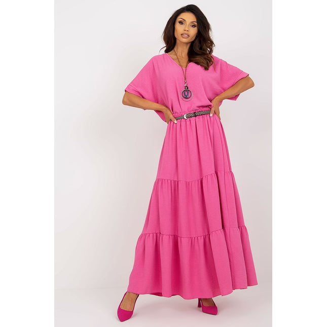 Long skirt Italy Moda