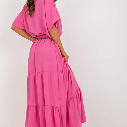 Long skirt Italy Moda