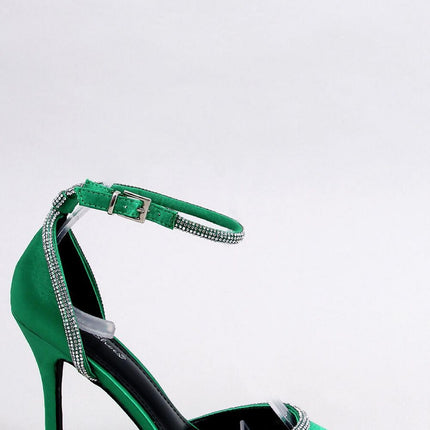 High heels Inello