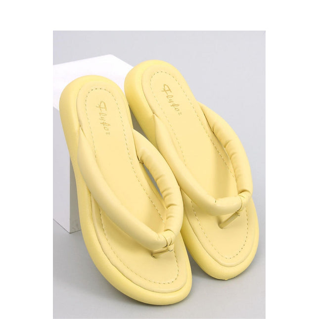 Japanese flip-flops Inello