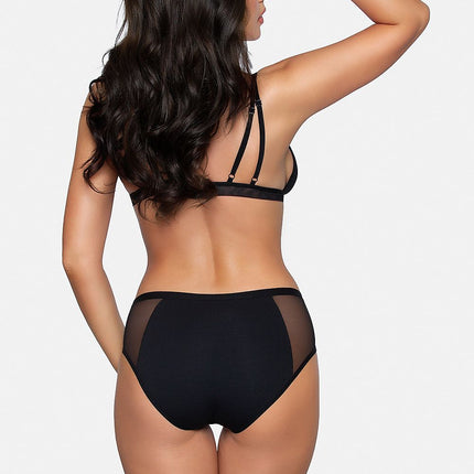 Panties Babell
