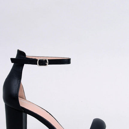 Heel sandals Inello