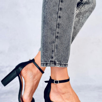 Heel sandals Inello