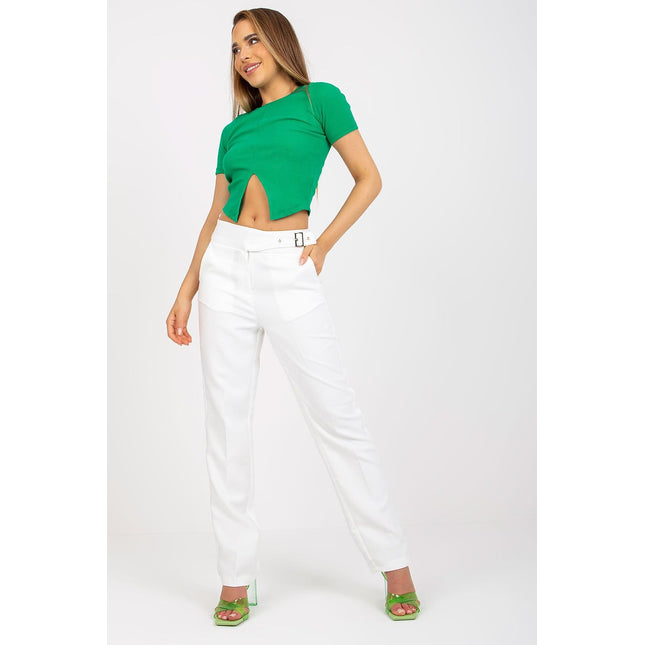 Trousers Xsapienza