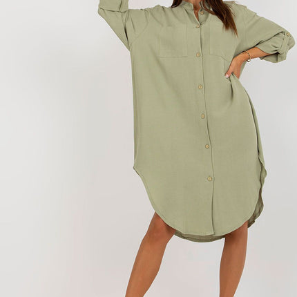  Daydress model 179973 Och Bella 