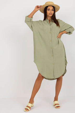  Daydress model 179973 Och Bella 