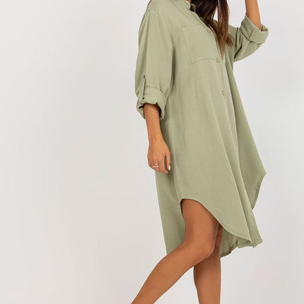  Daydress model 179973 Och Bella 