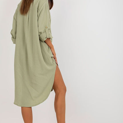  Daydress model 179973 Och Bella 