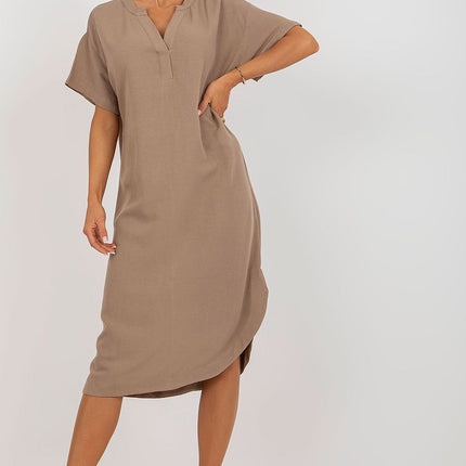 Daydress Och Bella