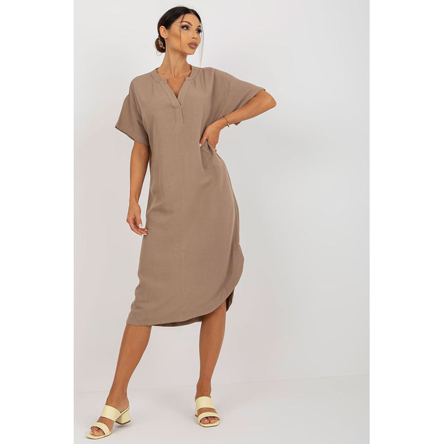 Daydress Och Bella