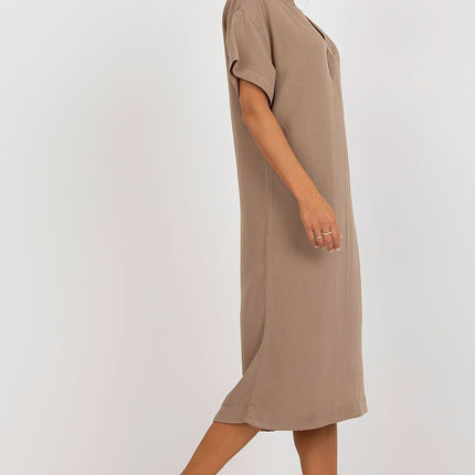 Daydress Och Bella