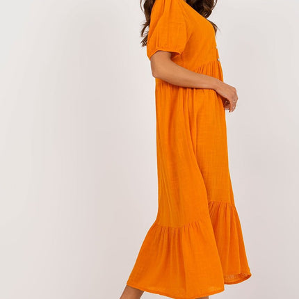 Daydress Och Bella