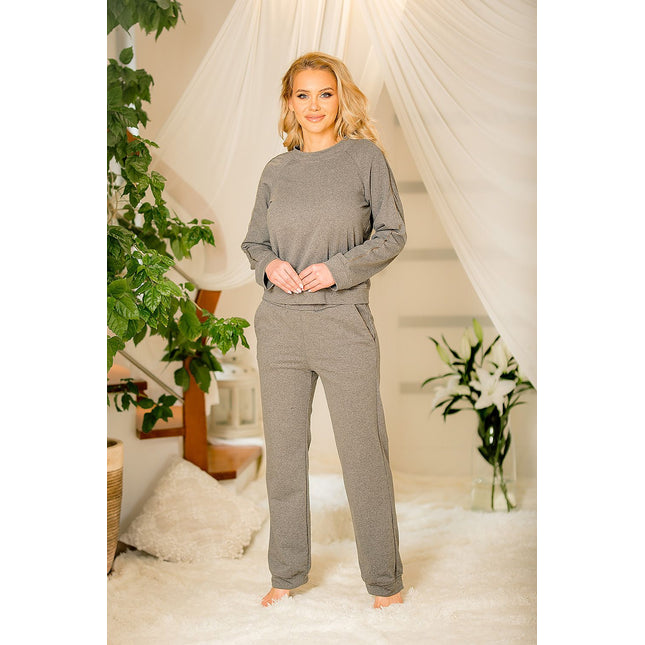 Tracksuit trousers Kalimo