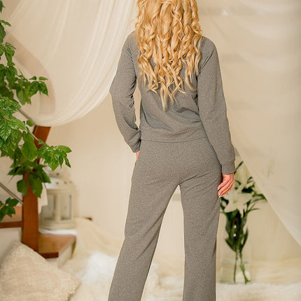 Tracksuit trousers Kalimo