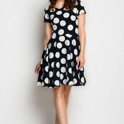  Daydress model 43208 awama 