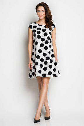  Daydress model 43209 awama 