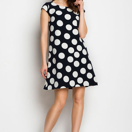  Daydress model 43211 awama 