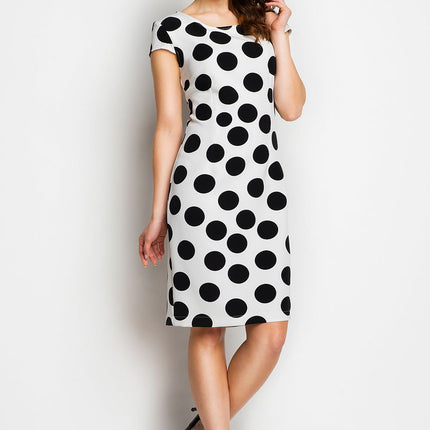  Daydress model 43215 awama 