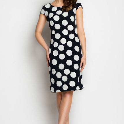  Daydress model 43216 awama 