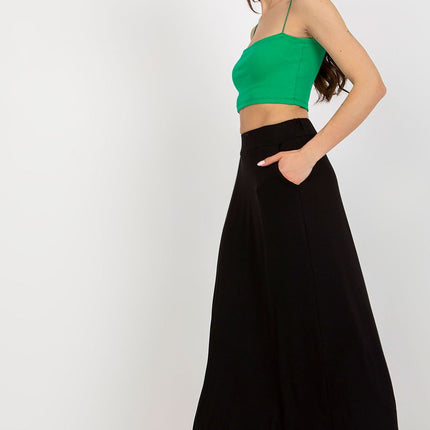 Long skirt Rue Paris