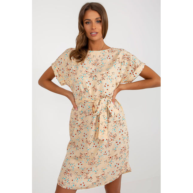 Daydress Rue Paris