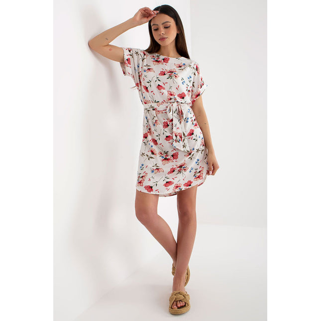 Daydress Rue Paris