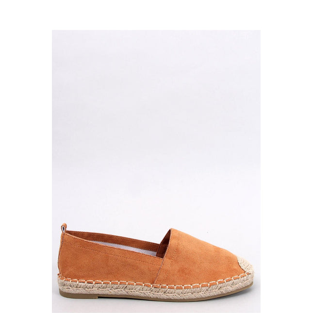 Espadrille Inello