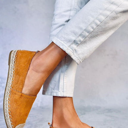 Espadrille Inello