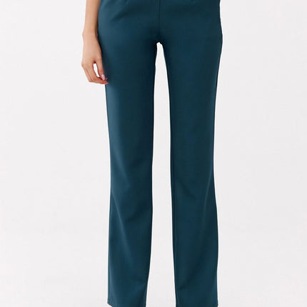 Women trousers Roco Fashion