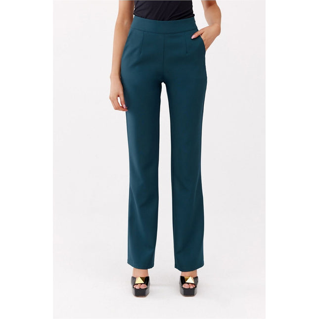 Women trousers Roco Fashion