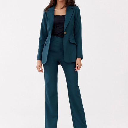 Women trousers Roco Fashion