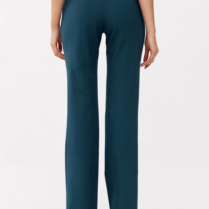 Women trousers Roco Fashion