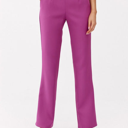 Women trousers Roco Fashion