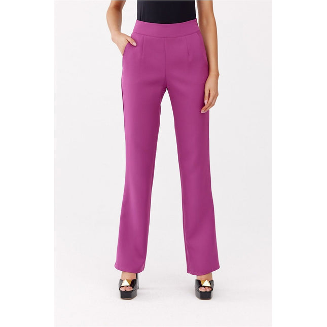 Women trousers Roco Fashion