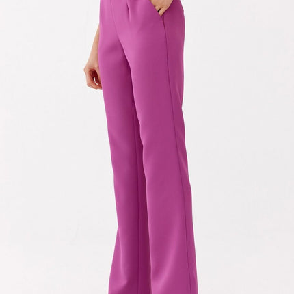 Women trousers Roco Fashion