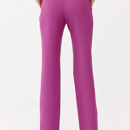 Women trousers Roco Fashion