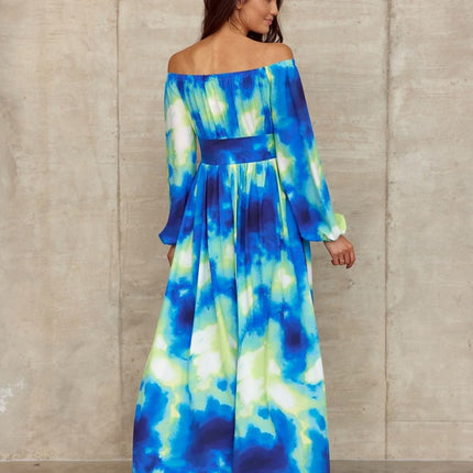 Daydress Roco Fashion